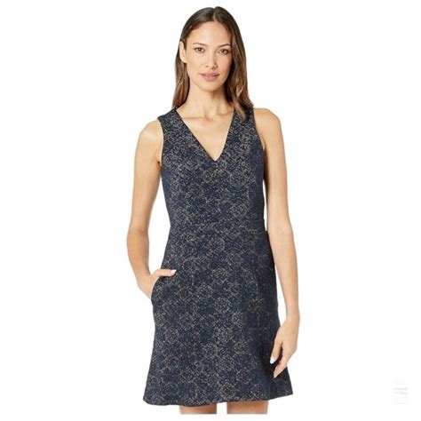 michael michael kors verania lurex detail knit dress womens|MICHAEL Michael Kors Knits – Knitwear .